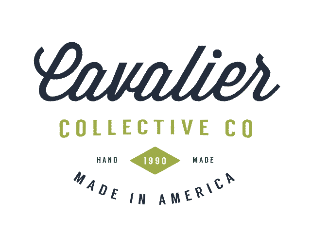 img-our-partners-14.png